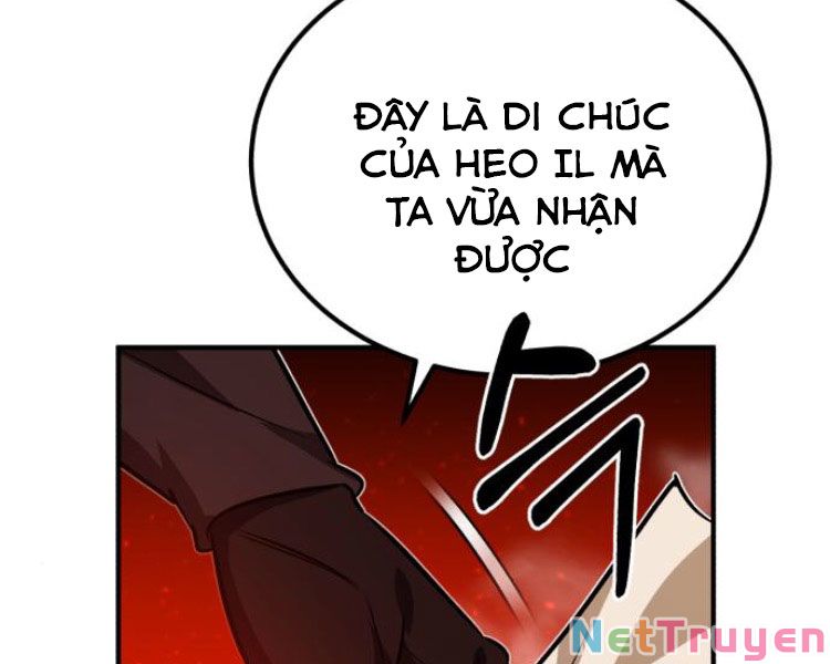 Đệ Nhất Võ Sư, Baek Cao Thủ Chapter 14 - Trang 87