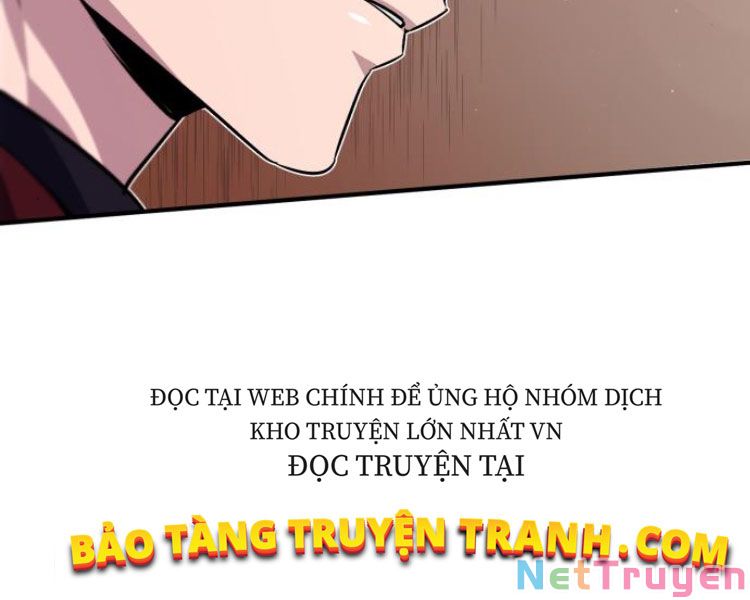 Đệ Nhất Võ Sư, Baek Cao Thủ Chapter 14 - Trang 9