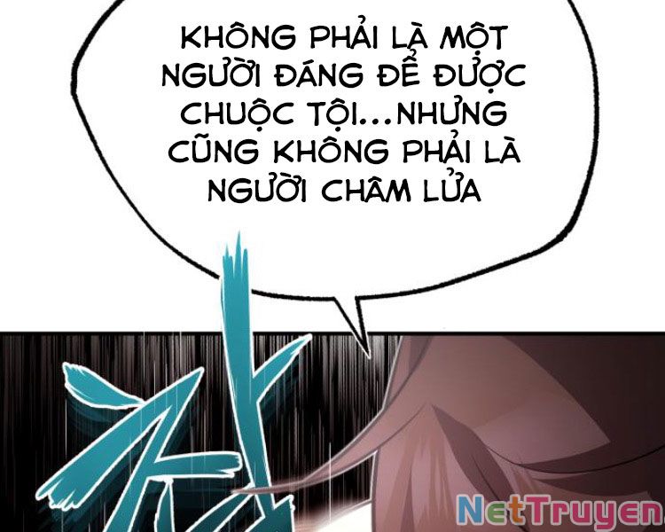 Đệ Nhất Võ Sư, Baek Cao Thủ Chapter 14 - Trang 90