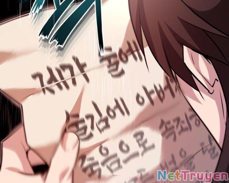 Đệ Nhất Võ Sư, Baek Cao Thủ Chapter 14 - Trang 91