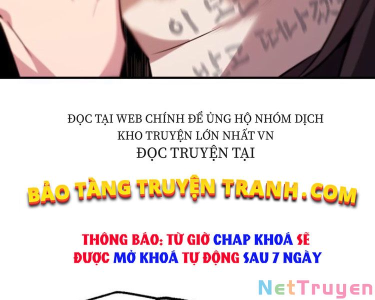 Đệ Nhất Võ Sư, Baek Cao Thủ Chapter 14 - Trang 92