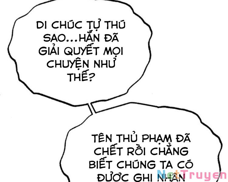 Đệ Nhất Võ Sư, Baek Cao Thủ Chapter 14 - Trang 93