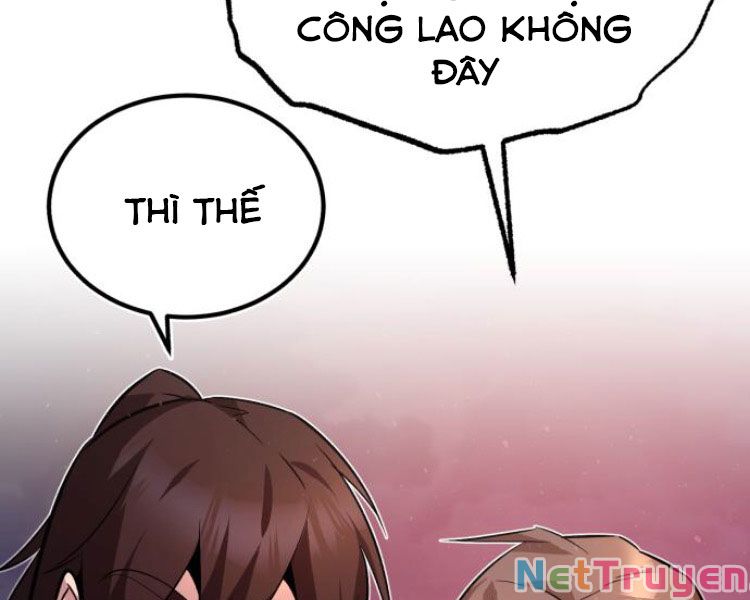 Đệ Nhất Võ Sư, Baek Cao Thủ Chapter 14 - Trang 94