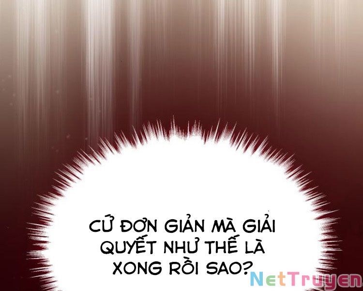 Đệ Nhất Võ Sư, Baek Cao Thủ Chapter 14 - Trang 97