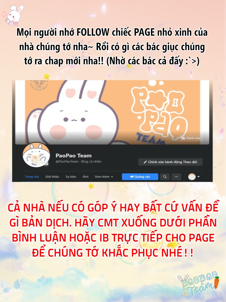 Hoan Nghênh Đến Với Trò Chơi Ác Mộng Chapter 7 - Trang 48