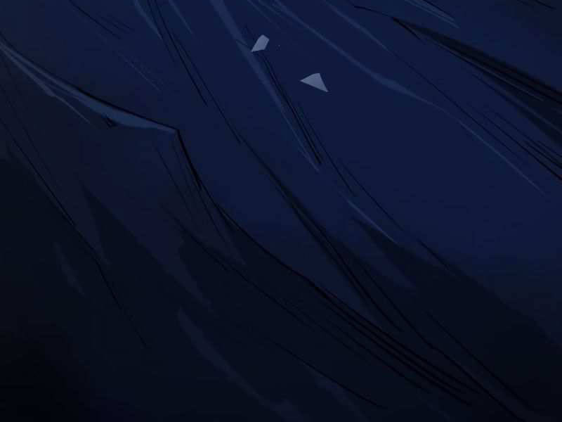 Kiếm Sĩ Thiếu Niên Chapter 8 - Trang 294