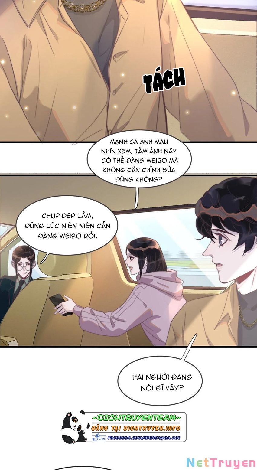 Nghe Nói Tôi Rất Nghèo Chapter 83 - Trang 26