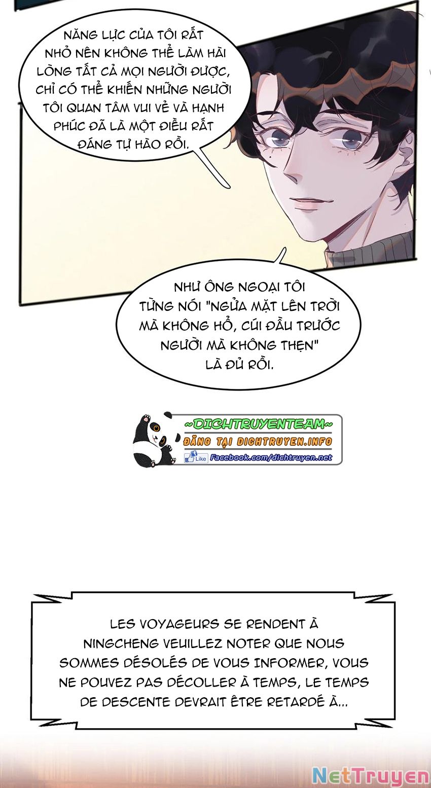 Nghe Nói Tôi Rất Nghèo Chapter 83 - Trang 6