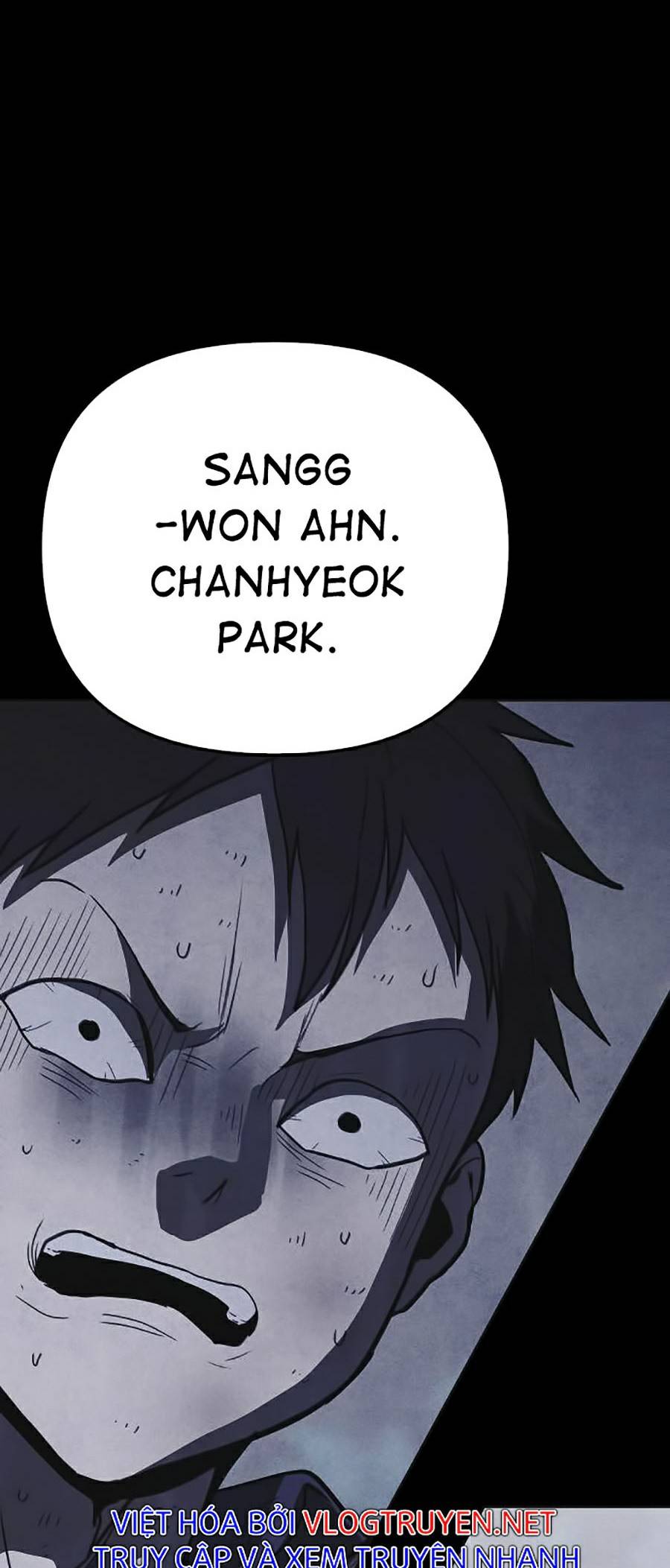 Shotgun Boy Chapter 29 - Trang 104