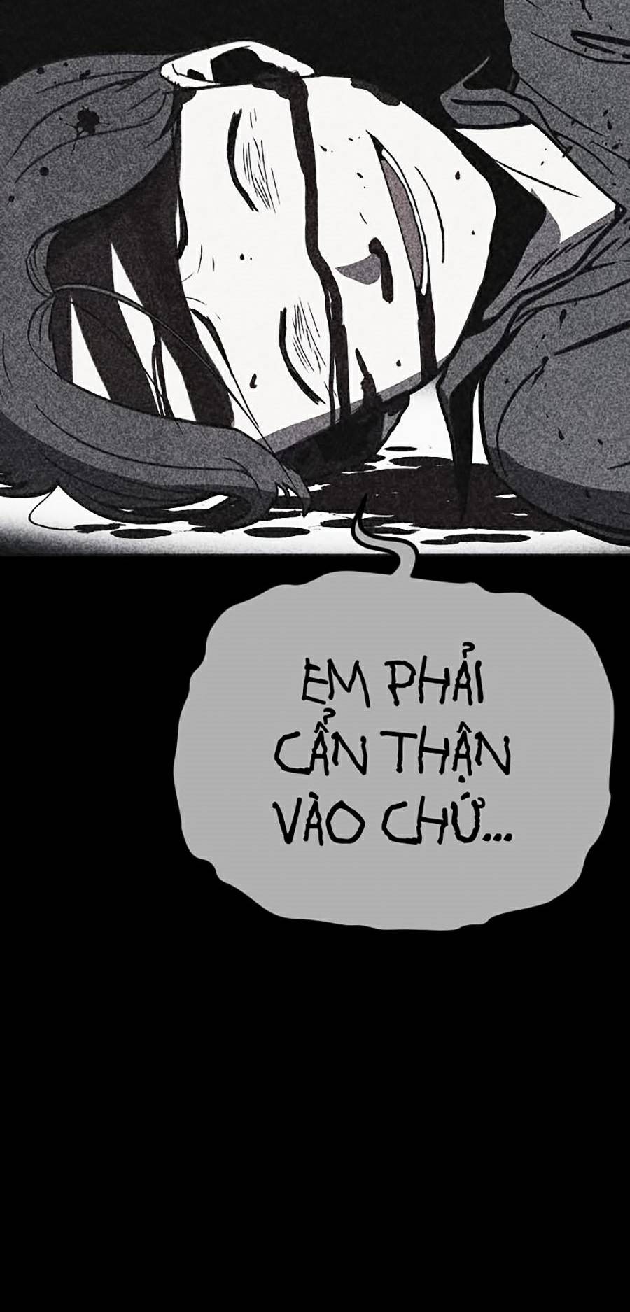 Shotgun Boy Chapter 29 - Trang 29