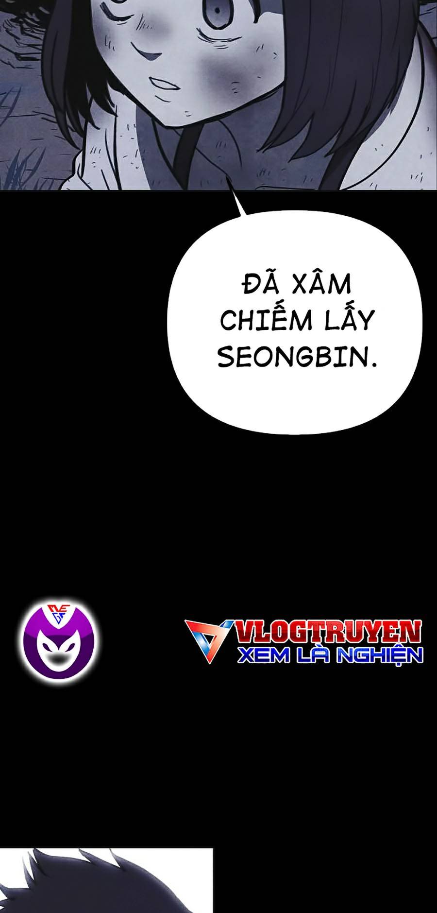 Shotgun Boy Chapter 29 - Trang 49