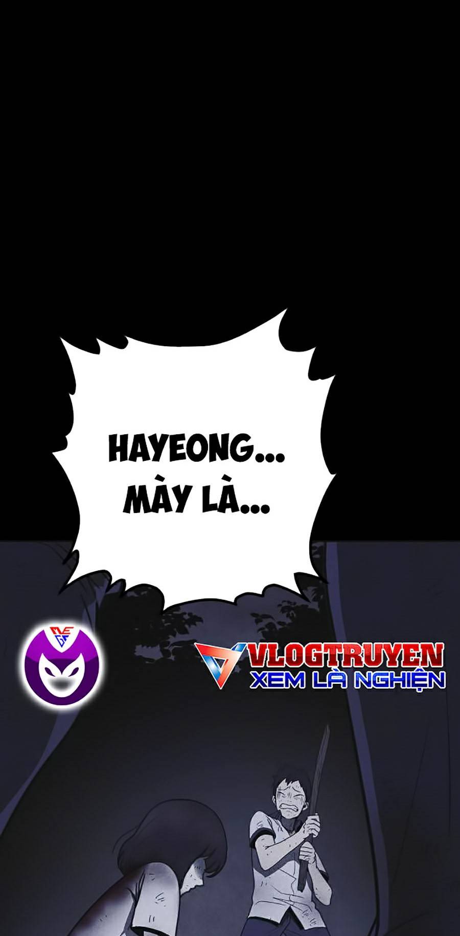 Shotgun Boy Chapter 29 - Trang 64