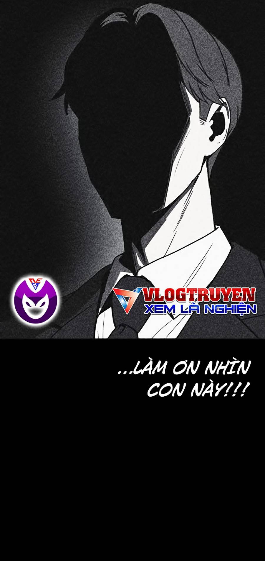 Shotgun Boy Chapter 29 - Trang 7