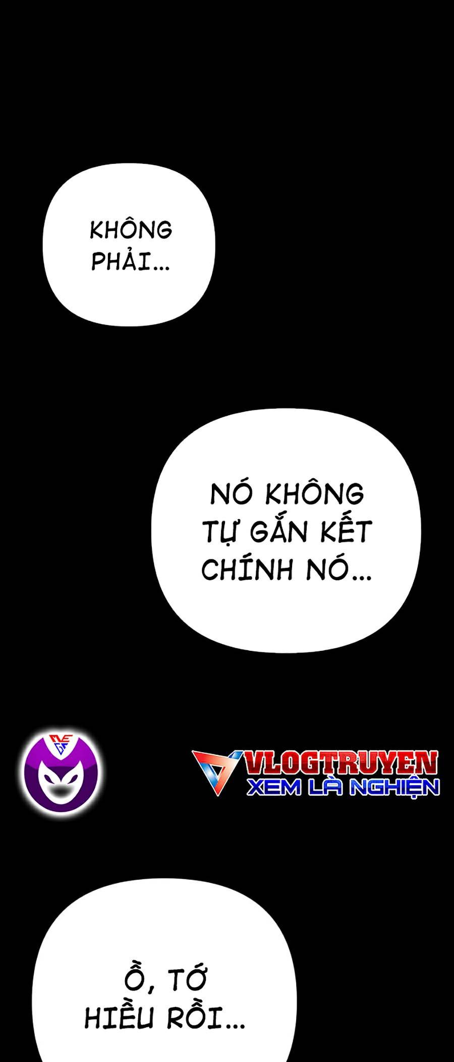 Shotgun Boy Chapter 29 - Trang 92