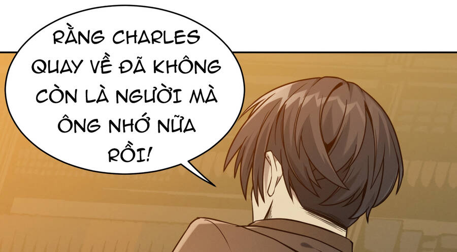 Sức Mạnh Của Ác Thần Chapter 21.5 - Trang 13