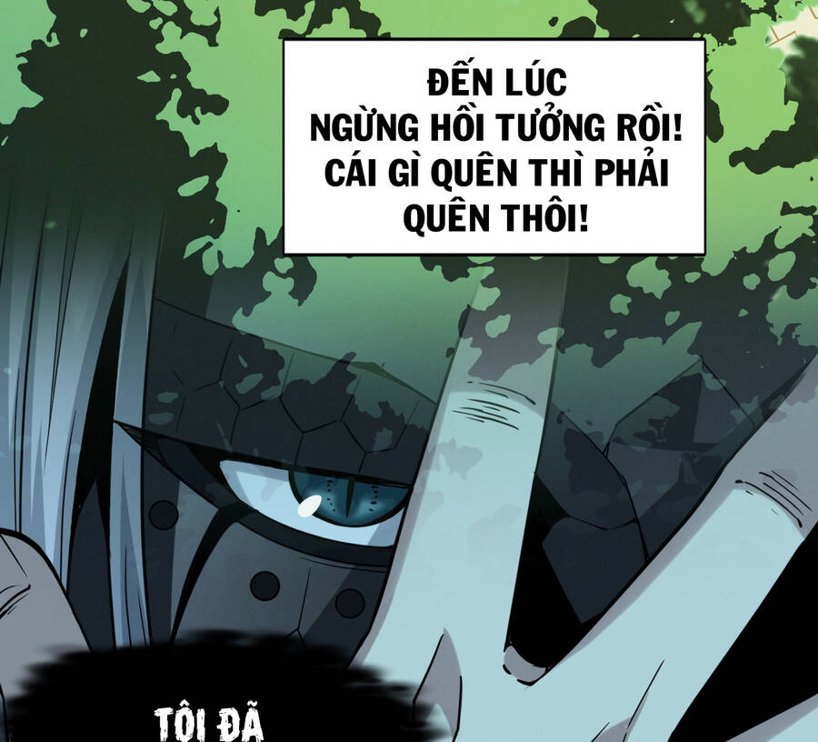 Sức Mạnh Của Ác Thần Chapter 21.5 - Trang 46