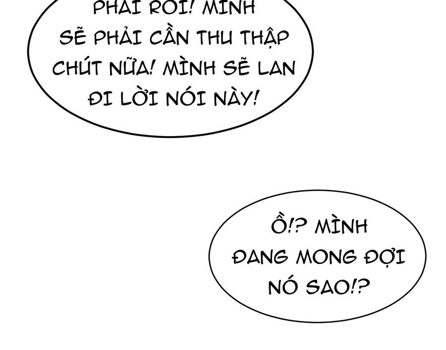 Sức Mạnh Của Ác Thần Chapter 21.5 - Trang 63