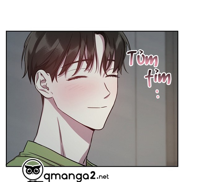 Thần Tượng Đến Rồi!? Chapter 24 - Trang 42