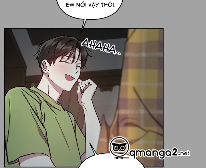 Thần Tượng Đến Rồi!? Chapter 24 - Trang 46