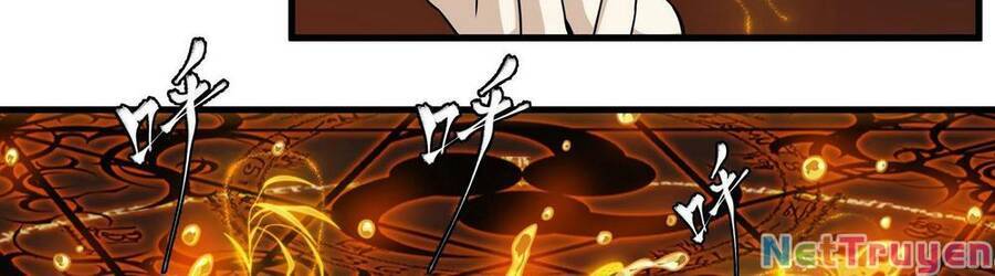 Tinh Giáp Hồn Tướng Chapter 13 - Trang 32