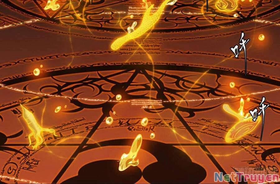 Tinh Giáp Hồn Tướng Chapter 13 - Trang 33