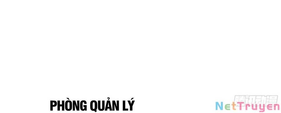Tinh Giáp Hồn Tướng Chapter 13 - Trang 35