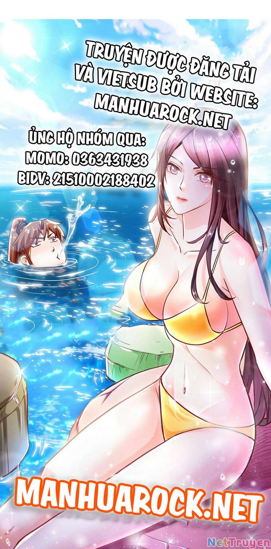 Tinh Giáp Hồn Tướng Chapter 13 - Trang 50