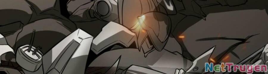 Tinh Giáp Hồn Tướng Chapter 13 - Trang 8