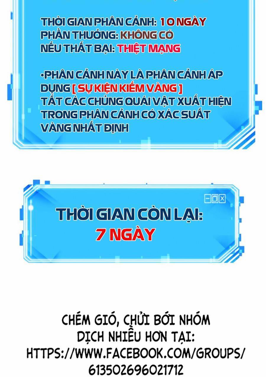 Toàn Tri Độc Giả Chapter 86 - Trang 124