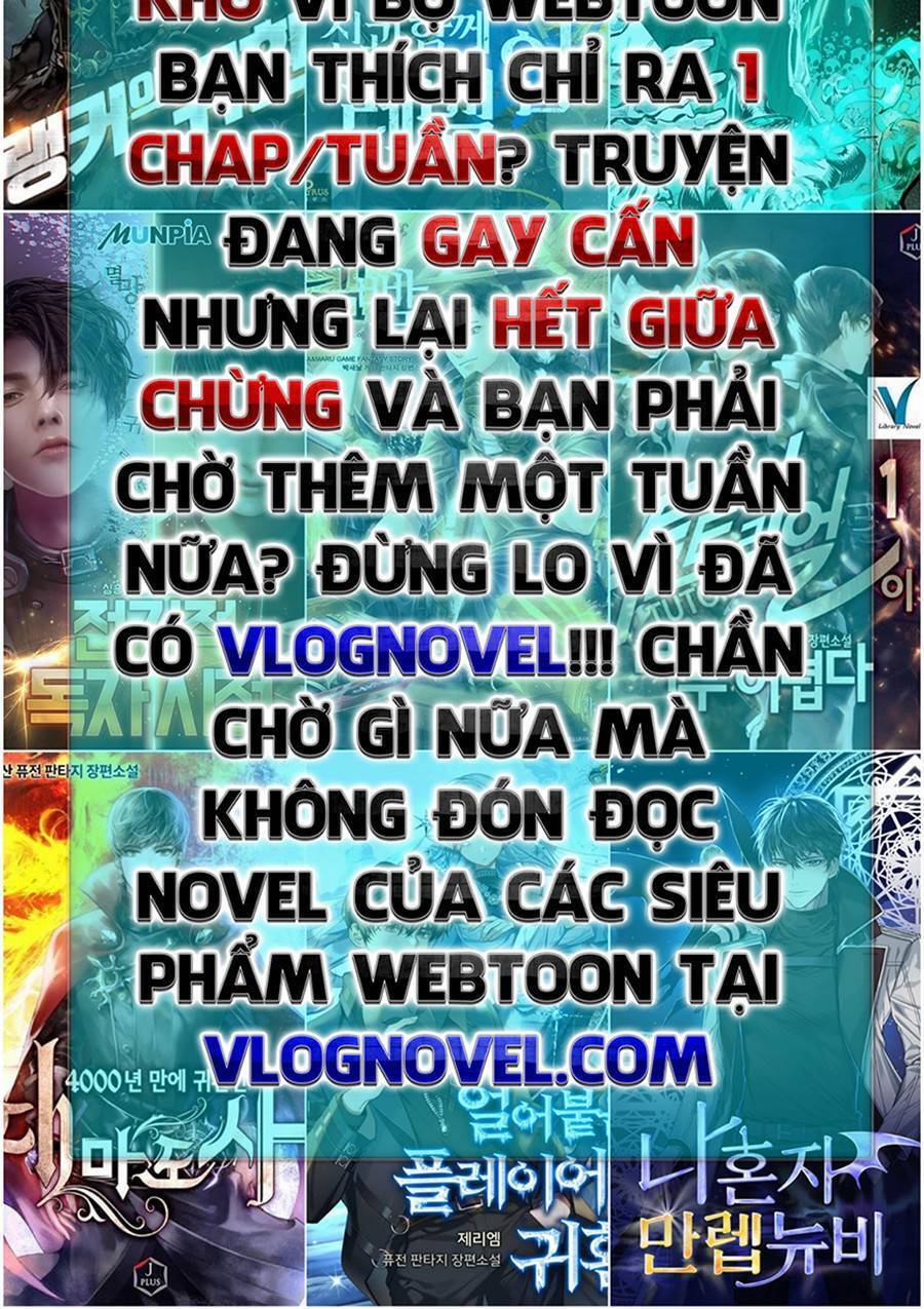 Toàn Tri Độc Giả Chapter 86 - Trang 126