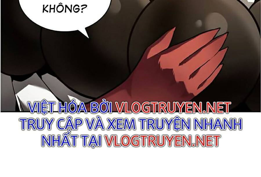 Toàn Tri Độc Giả Chapter 86 - Trang 16