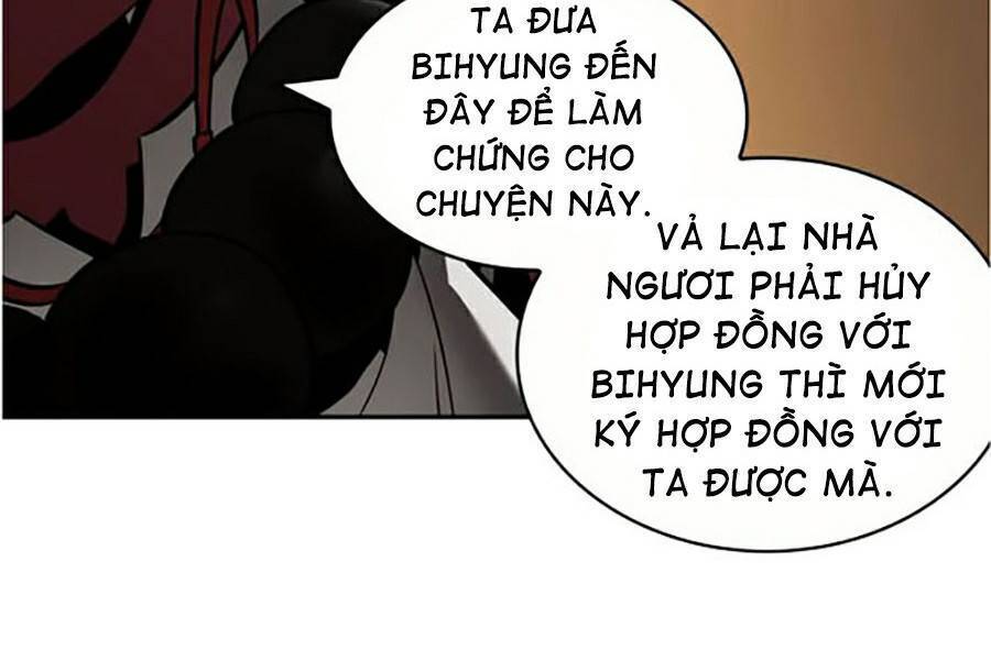 Toàn Tri Độc Giả Chapter 86 - Trang 26