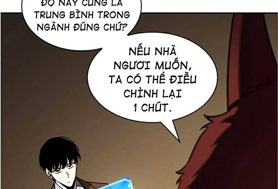 Toàn Tri Độc Giả Chapter 86 - Trang 32