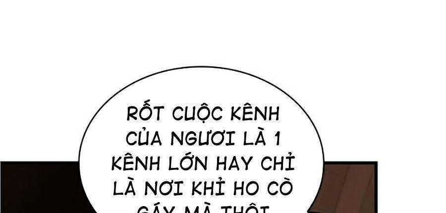 Toàn Tri Độc Giả Chapter 86 - Trang 48