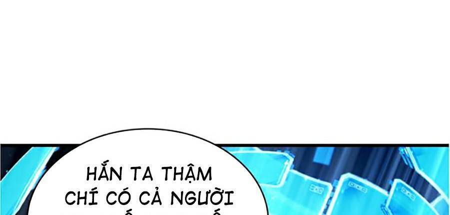 Toàn Tri Độc Giả Chapter 86 - Trang 56