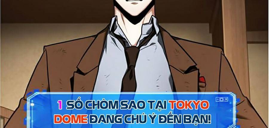 Toàn Tri Độc Giả Chapter 86 - Trang 64