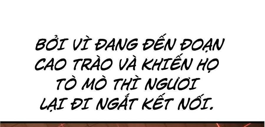 Toàn Tri Độc Giả Chapter 86 - Trang 76