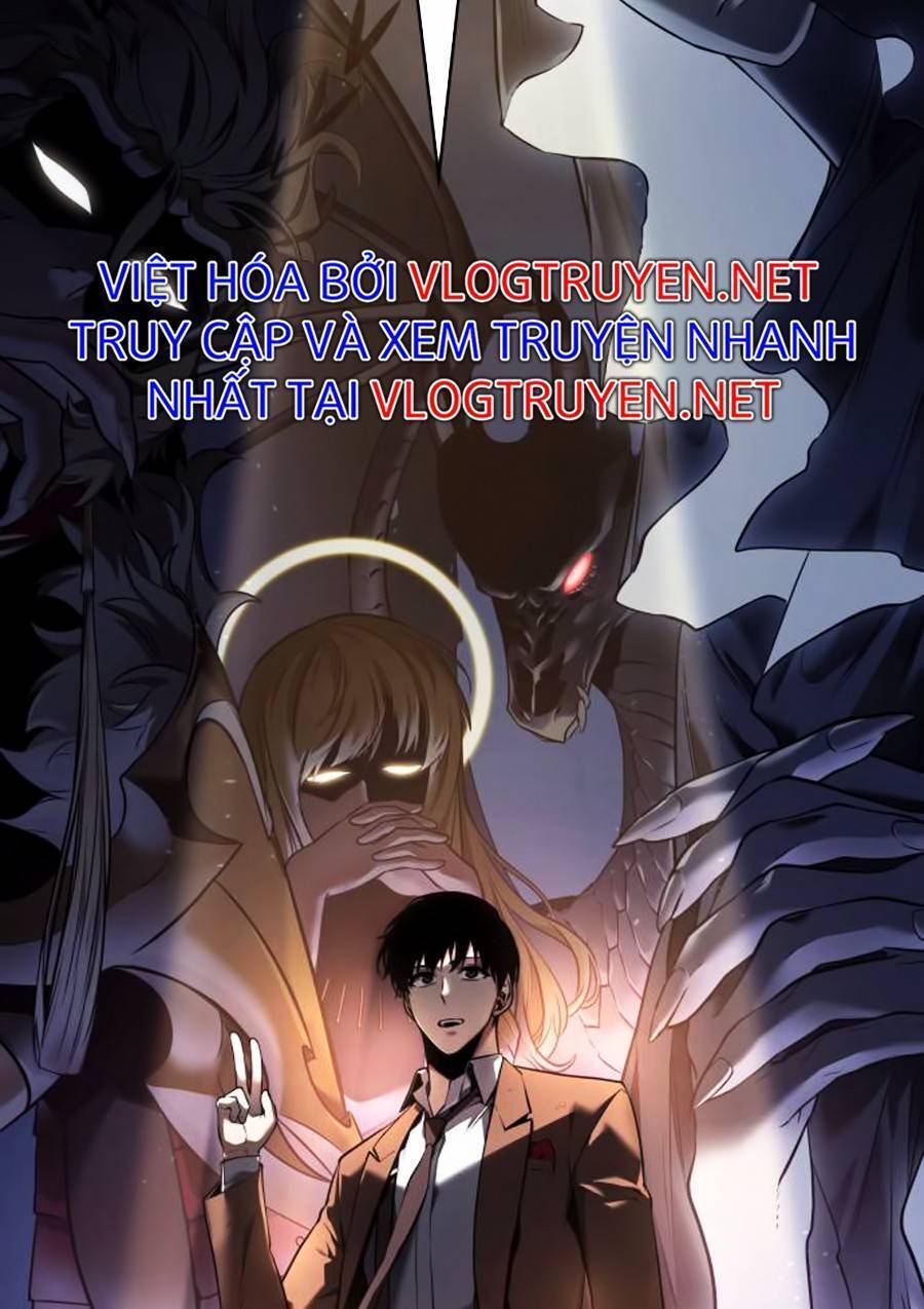 Toàn Tri Độc Giả Chapter 86 - Trang 90