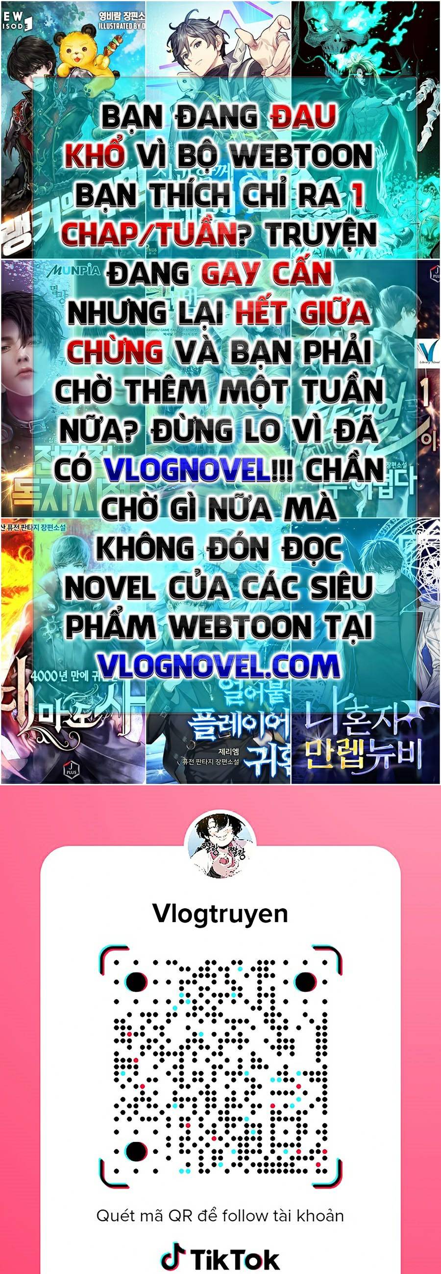 Toàn Tri Độc Giả Chapter 87 - Trang 1