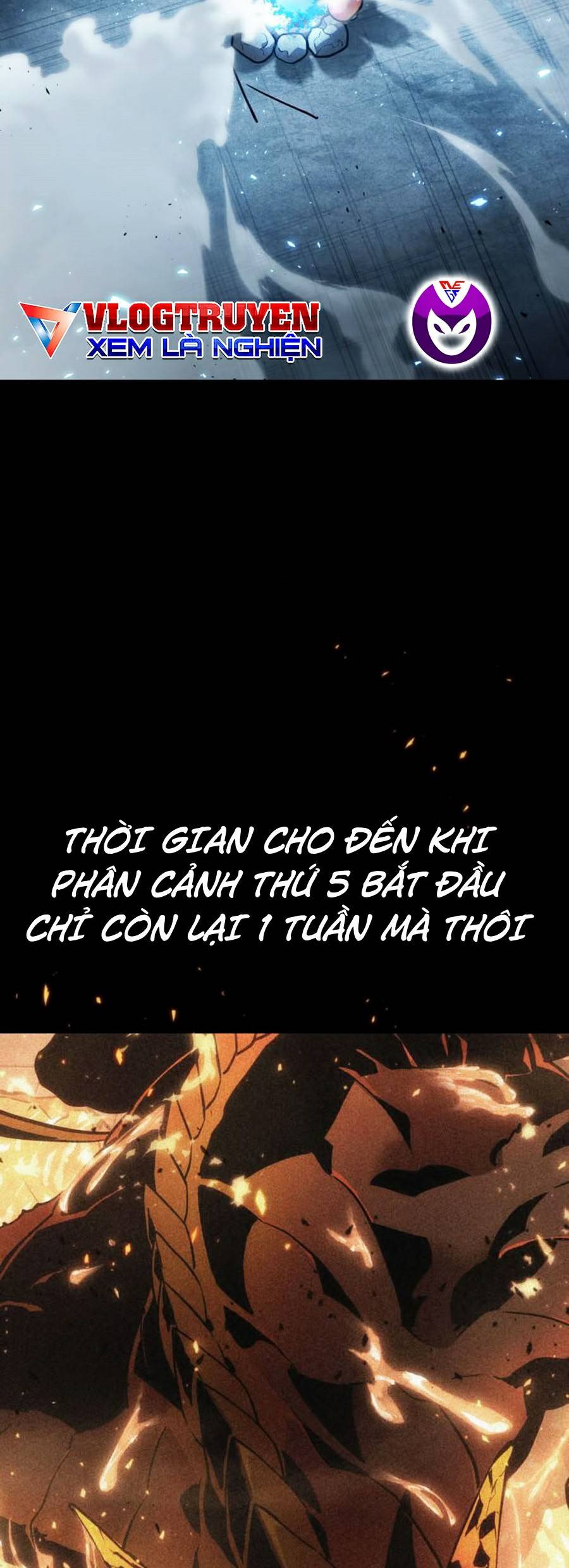 Toàn Tri Độc Giả Chapter 87 - Trang 59