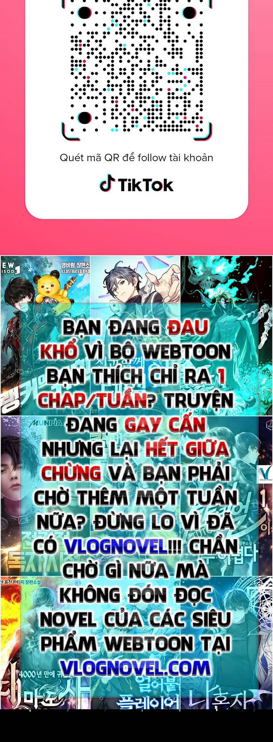 Toàn Tri Độc Giả Chapter 87 - Trang 80