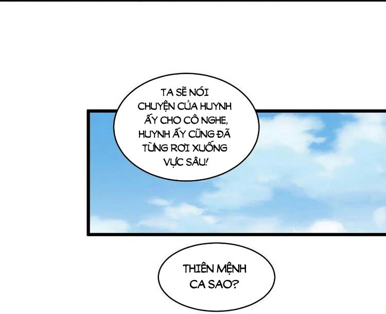 Vạn Cổ Đệ Nhất Thần Chapter 77 - Trang 43