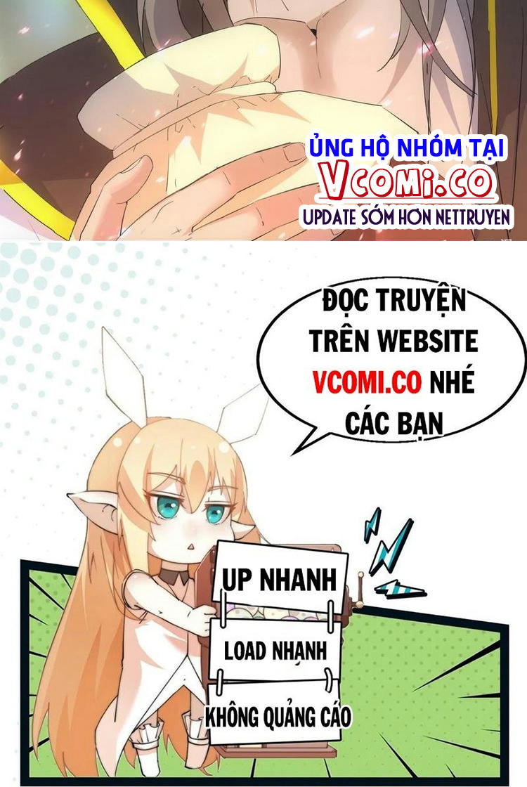 Vạn Cổ Đệ Nhất Thần Chapter 77 - Trang 63