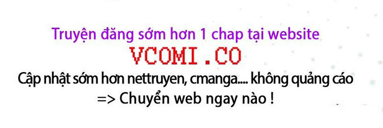 Vạn Cổ Đệ Nhất Thần Chapter 77 - Trang 65