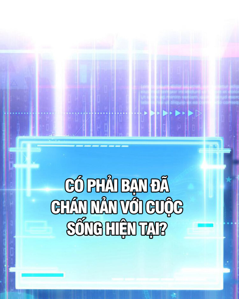 Hệ Thống Super God Chapter 1 - Trang 1