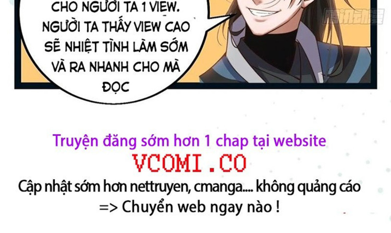 Hệ Thống Super God Chapter 1 - Trang 119