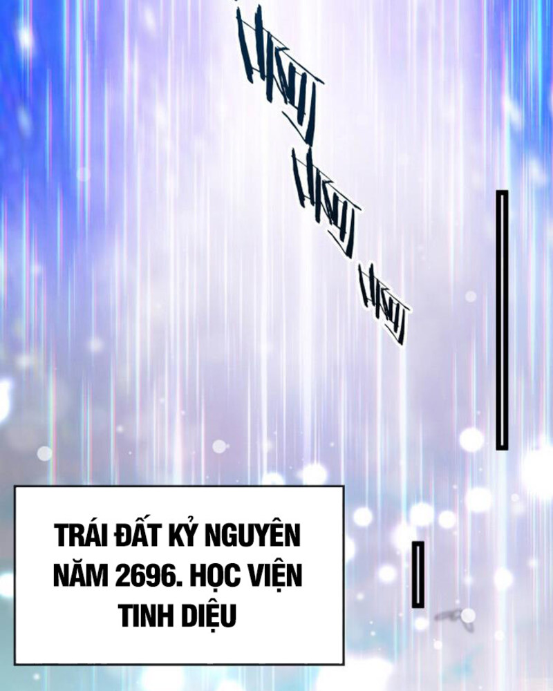 Hệ Thống Super God Chapter 1 - Trang 23