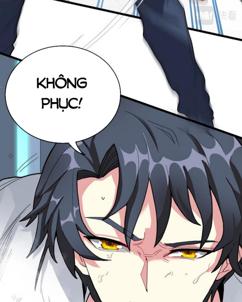 Hệ Thống Super God Chapter 1 - Trang 67