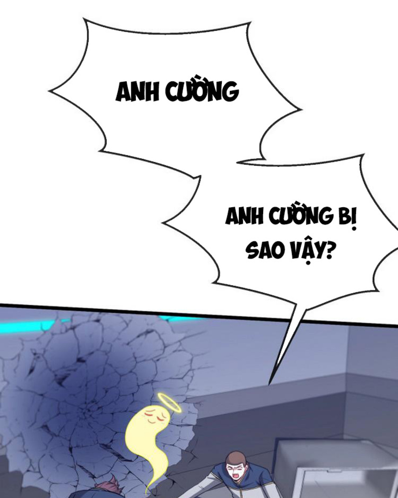 Hệ Thống Super God Chapter 1 - Trang 89