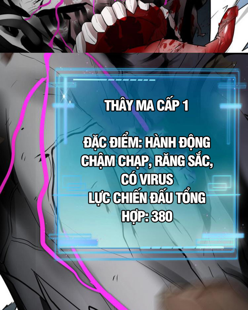 Hệ Thống Super God Chapter 2 - Trang 118